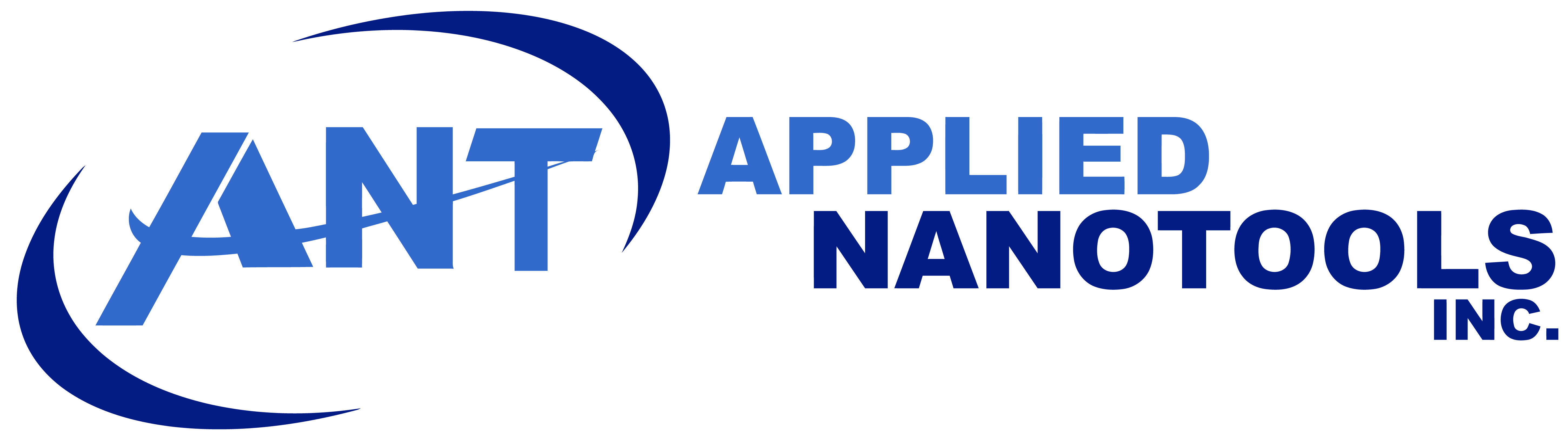 Applied Nanotools