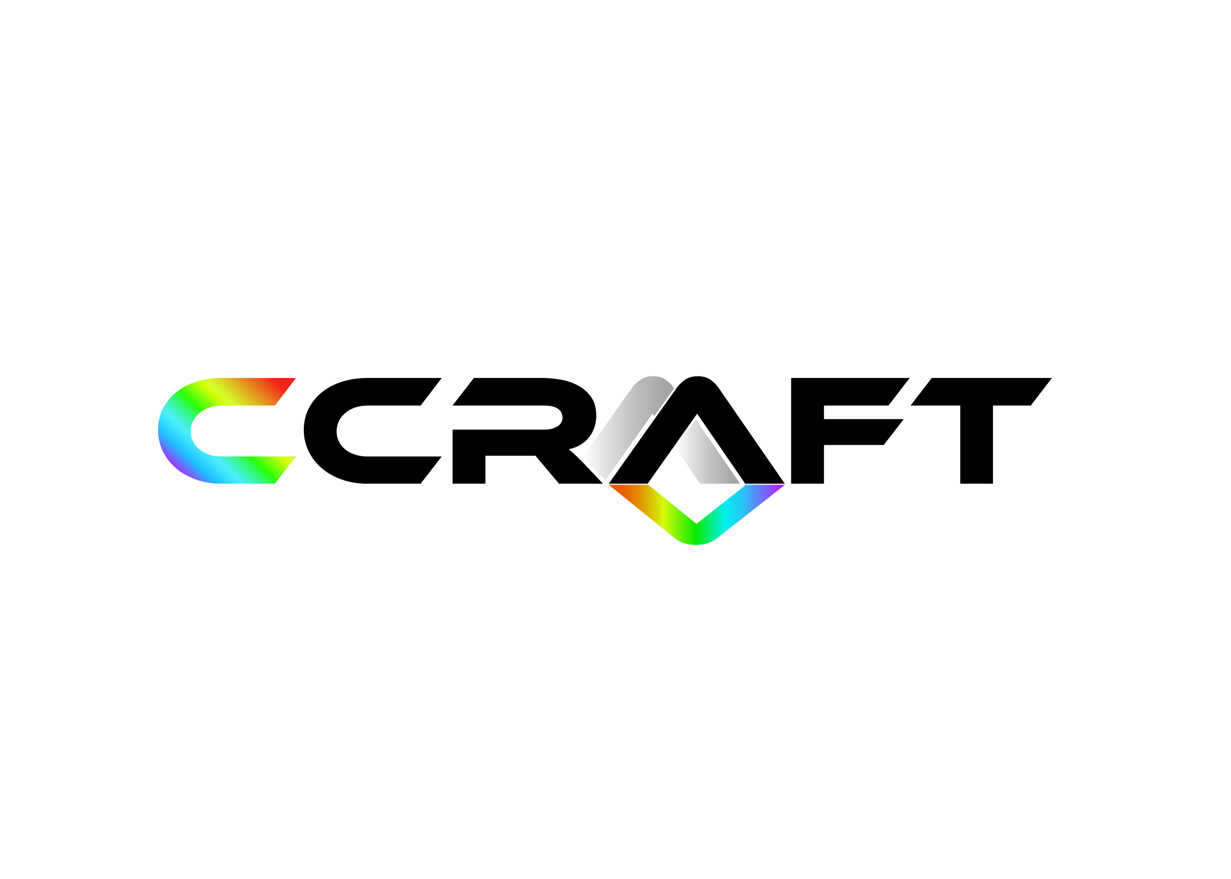 CCRAFT