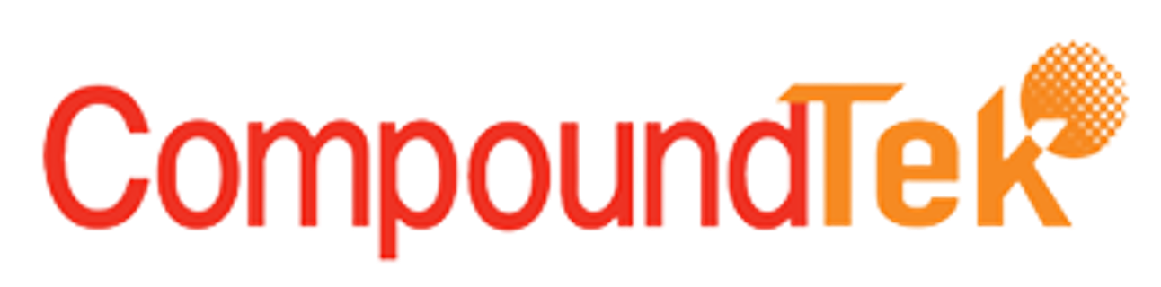 CompoundTek