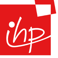 IHP