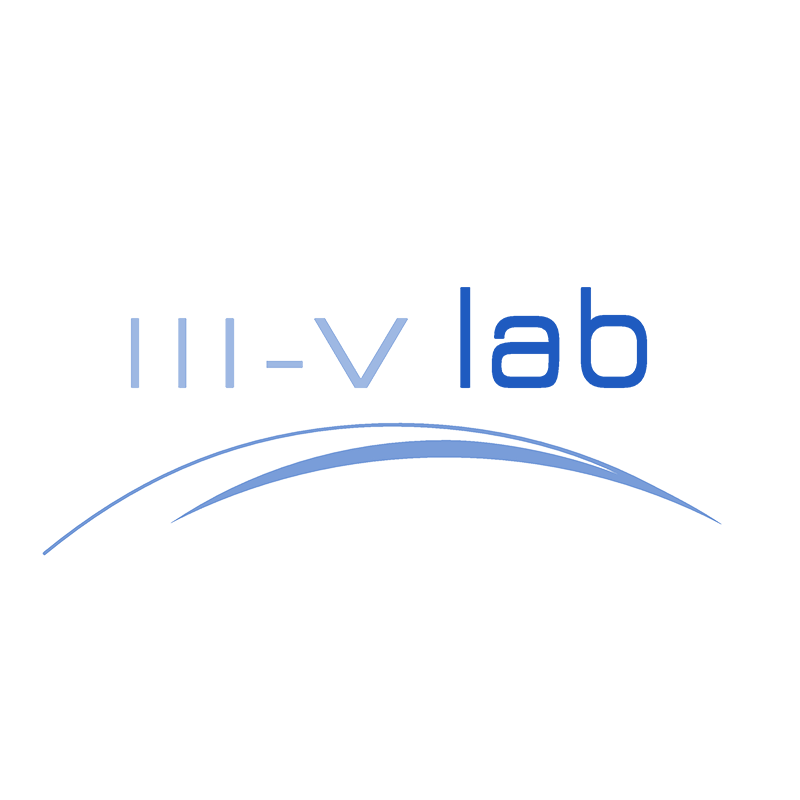 III-V Lab