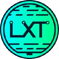 LXT