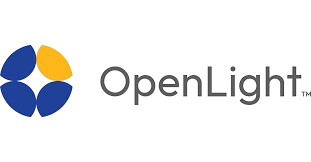 OpenLight