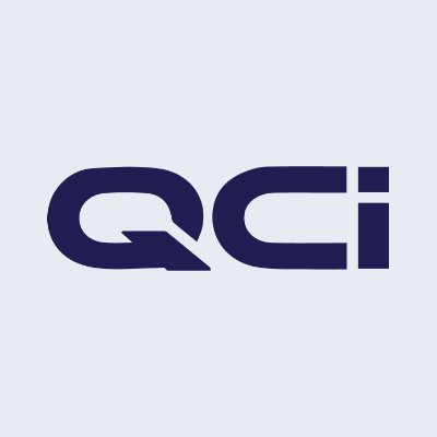 QCi