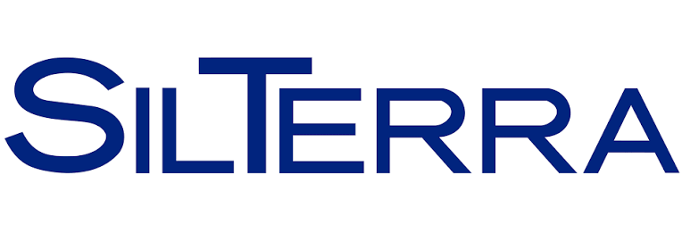 SilTerra