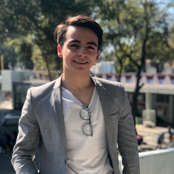 Gerardo